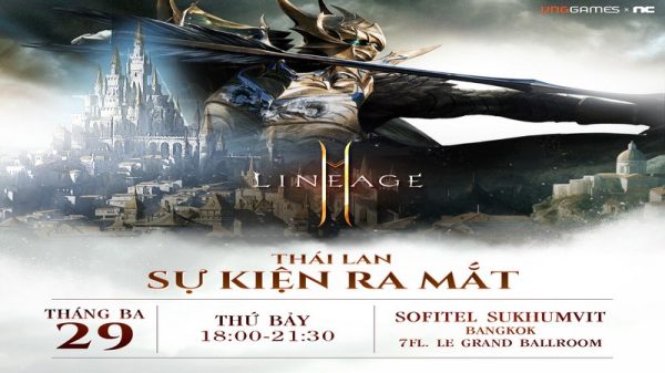 Những hé lộ hấp dẫn nào sẽ được hé lộ tại Lineage2M Grand Showcase? 33 Những hé lộ hấp dẫn nào sẽ được hé lộ tại Lineage2M Grand Showcase? nuwhd6jjpeg