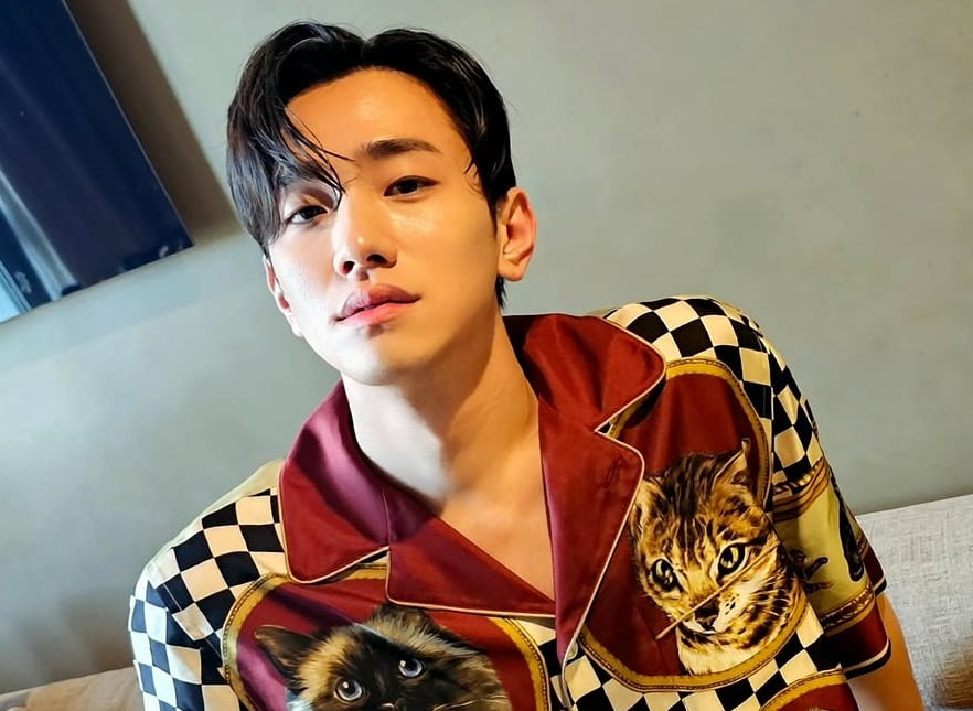 Sốc: Sao nam gen Z ngoan nhất showbiz nghi đăng clip đồi trụy, thông báo sau đó càng gây hoang mang- Ảnh 4.