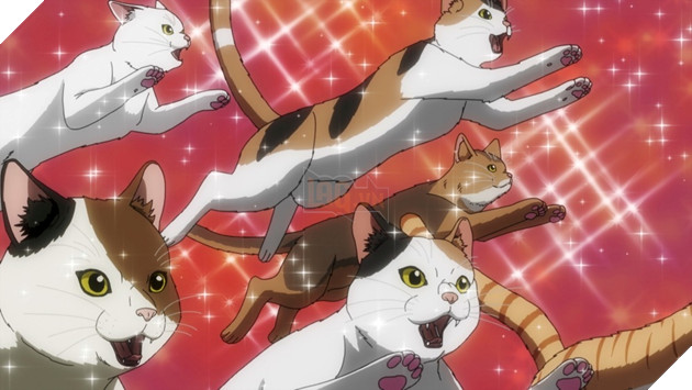 Nhung bo anime kinh di 2025 dang chu y: Khi noi so tro lai man anh nho 2 Những bộ anime kinh dị 2025 đáng chú ý: Khi nỗi sợ trở lại màn ảnh nhỏ 2