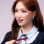 Hoà Minzy lần đầu chia sẻ biến cố ông đột ngột qua đời, khóc nức nở khi thấy giường ông nay chỉ còn di ảnh nz64252 1758995998559879524426 602 0 1942 2560 crop 17589960453591508508483jpg