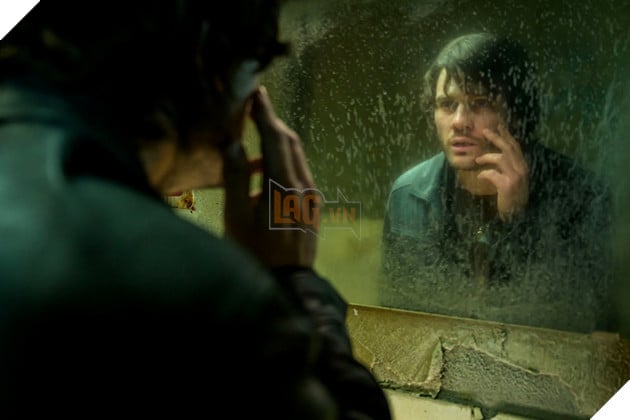 Return To Silent Hill Tung Teaser Trailer Với Những Tình Tiết Bất Ngờ Khác Biệt 4