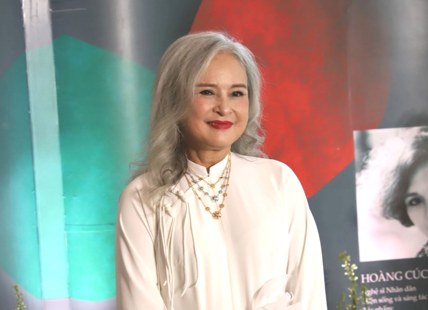 Mỹ nhân Việt đẹp nhất thập kỷ cắt tóc ngắn cũng tạo trend chấn động, vì đâu lại bị khán giả căm thù?- Ảnh 6.