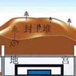 Bí mật kinh hoàng nhất trong lăng mộ Tần Thuỷ Hoàng o 3 16367764694001442539372 1706668307257 1706668307397282030276 1760170371579711080633 1760172097604 17601720977681460221758 0 21 379 627 crop 1760172117149251554292jpg