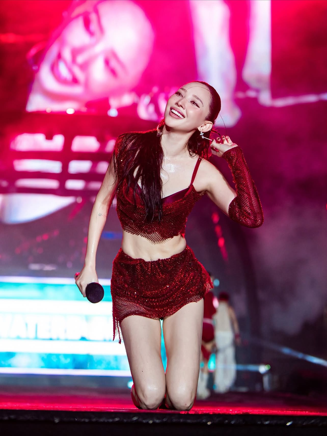 o-han1-1763353058428488228060-1763375590059-17633755904151546927856-1763392713117-1763392713509613918849-17634585085292055568620-1763471286664-17634712869951088934872 "Khó thở" vì Tóc Tiên o han1 1763353058428488228060 1763375590059 17633755904151546927856 1763392713117 1763392713509613918849 17634585085292055568620 1763471286664 17634712869951088934872