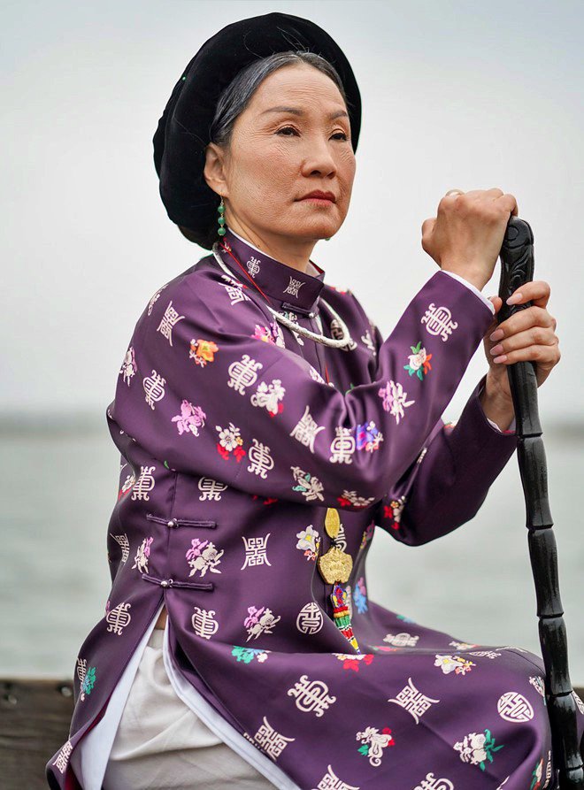 7 phim cổ trang có tạo hình đẹp nhất Việt Nam, số 1 là kiệt tác 36 năm chưa từng có đối thủ- Ảnh 18. 7 phim cổ trang có tạo hình đẹp nhất Việt Nam, số 1 là kiệt tác 36 năm chưa từng có đối thủ- Ảnh 18.