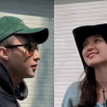 Bức ảnh 400 nghìn lượt thích "vạch trần" bí mật của Sơn Tùng - Hải Tú o1 17389834907591455937226 0 0 115 220 crop 17389835170671644001094png