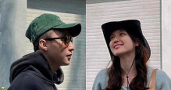 Bức ảnh 400 nghìn lượt thích "vạch trần" bí mật của Sơn Tùng - Hải Tú 30 Bức ảnh 400 nghìn lượt thích "vạch trần" bí mật của Sơn Tùng - Hải Tú o1 17389834907591455937226 0 0 115 220 crop 17389835170671644001094png