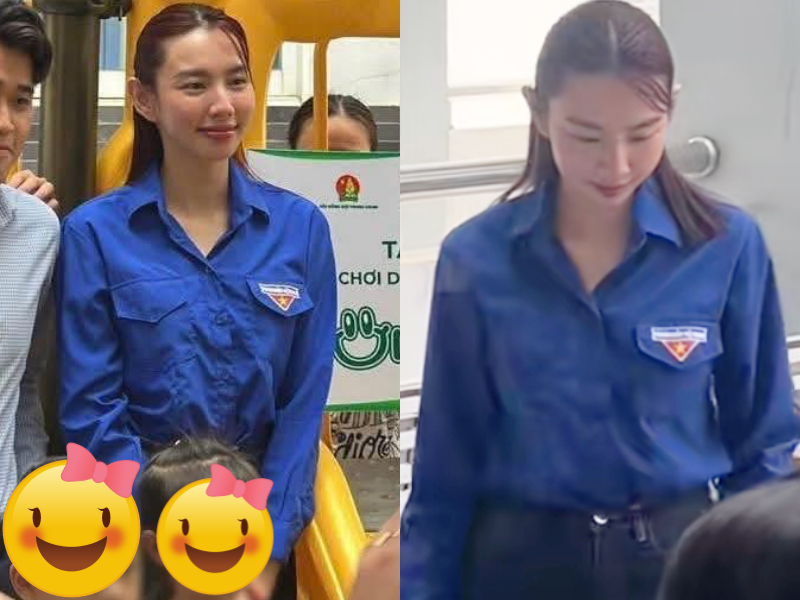 Thái độ lạ lẫm của Thuỳ Tiên hậu ồn ào kẹo rau- Ảnh 2.