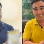 MC Quyền Linh lập vi bằng, thông báo rõ ràng về hình ảnh quảng cáo 2 nhãn hiệu sữa o1 17447936768551377925066 0 0 251 480 crop 1744793684033753120554png