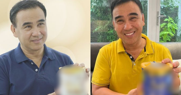 MC Quyền Linh lập vi bằng, thông báo rõ ràng về hình ảnh quảng cáo 2 nhãn hiệu sữa o1 17447936768551377925066 0 0 251 480 crop 1744793684033753120554png