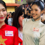 Dàn nghệ sĩ tươi rói tại Tổng duyệt diễu hành 2/9: MONO và Hoà Minzy được người dân vây kín, nữ diễn viên là Thượng uý công an gây sốt! o1 17565102124161045122305 0 0 251 480 crop 17565102436431877089505png