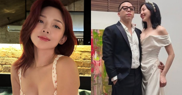 Lộ thêm hint Tóc Tiên đã dọn ra khỏi biệt thự? 26 Lộ thêm hint Tóc Tiên đã dọn ra khỏi biệt thự? o1 17571350481301678936953 0 0 251 480 crop 17571352341801942660974png