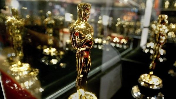 Oscar công bố danh sách có Mưa Đỏ o1 1763782713233 17637827140331414332870