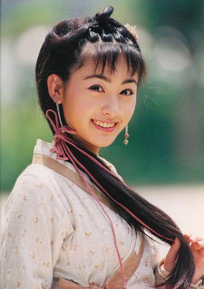 Mỹ nhân bị “Càn Long”Trương Thiết Lâm phụ bạc giờ ra sao khi lấy “kẻ phản diện showbiz”?- Ảnh 1.