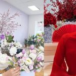 2 thú vui tao nhã, chuẩn phu nhân của Phạm Hương tại Mỹ o1collage 17543631446252015335645 1755593116859 17555931176611468815966 20 0 623 1152 crop 17555931813711180693917jpg