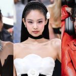 Sao nữ hạng A miệt thị gây sốc, Lisa (BLACKPINK) nằm im cũng dính đạn o6 17408830719381116590983 1740887227055 17408872272511202257378 16 0 540 1000 crop 17408874297321349864448jpg