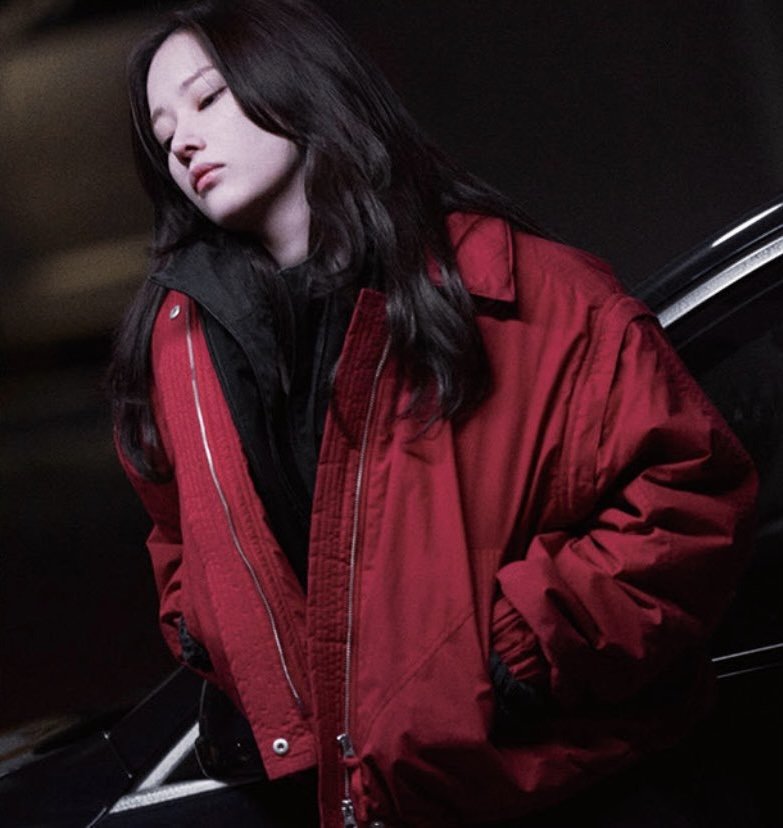 Phim 18+ bị cả MXH đòi cấm chiếu: 2 nữ chính dính bão tẩy chay, kịch bản ai nghe cũng nhăn mặt- Ảnh 2. Phim 18+ bị cả MXH đòi cấm chiếu: 2 nữ chính dính bão tẩy chay, kịch bản ai nghe cũng nhăn mặt- Ảnh 2.