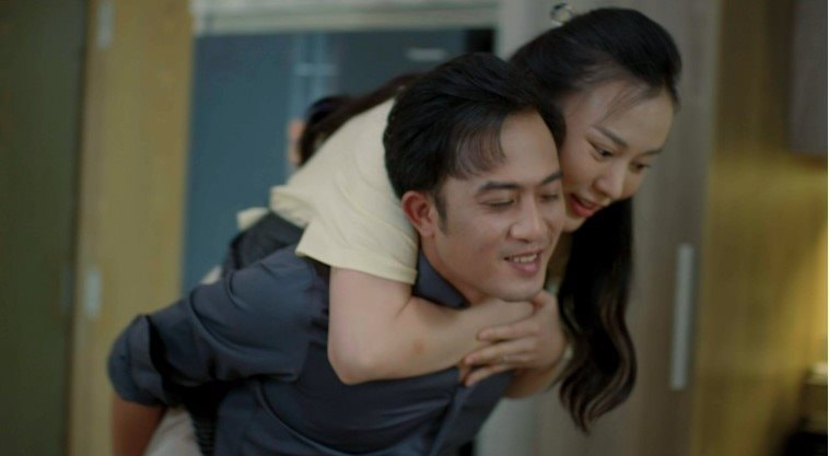 Chướng ngại lớn nhất của Phương Oanh- Ảnh 3.