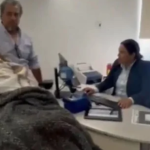 Cụ bà 96 tuổi liệt giường vẫn phải ra ngân hàng định danh mới được nhận lương oaxaca bank 2 1 1 10233643 1747991854233 17479918544061395191038 0 0 406 650 crop 17479919189681702014721png