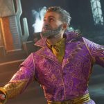 Oblivion Remastered đạt 4 triệu người chơi chỉ sau 1 tuần ngắn ngủi ra mắt oblivion remastered 1 bqrcjpg