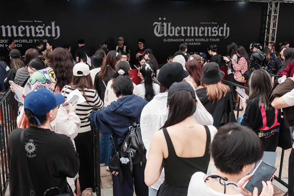 ocean-city-3-1762598694-193-width1199height800 Ocean City