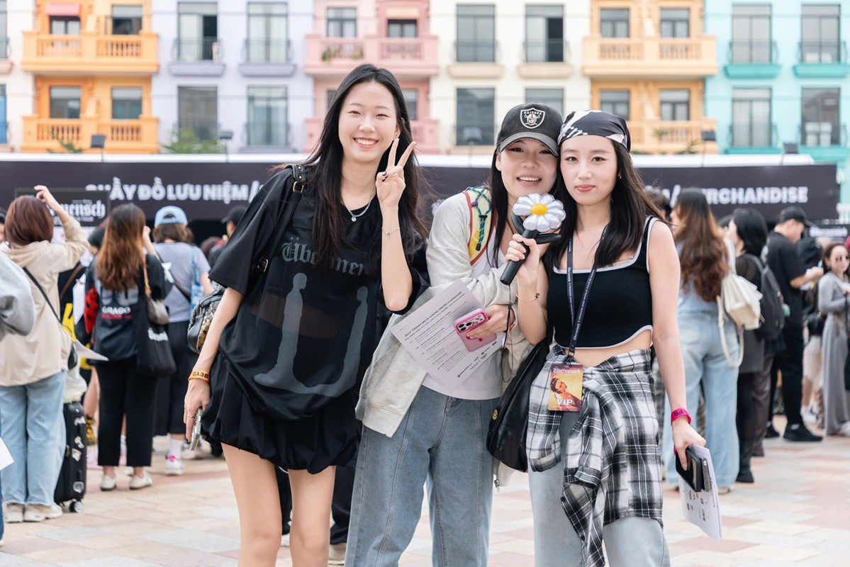 ocean-city-4-1762598694-755-width1199height800 Ocean City