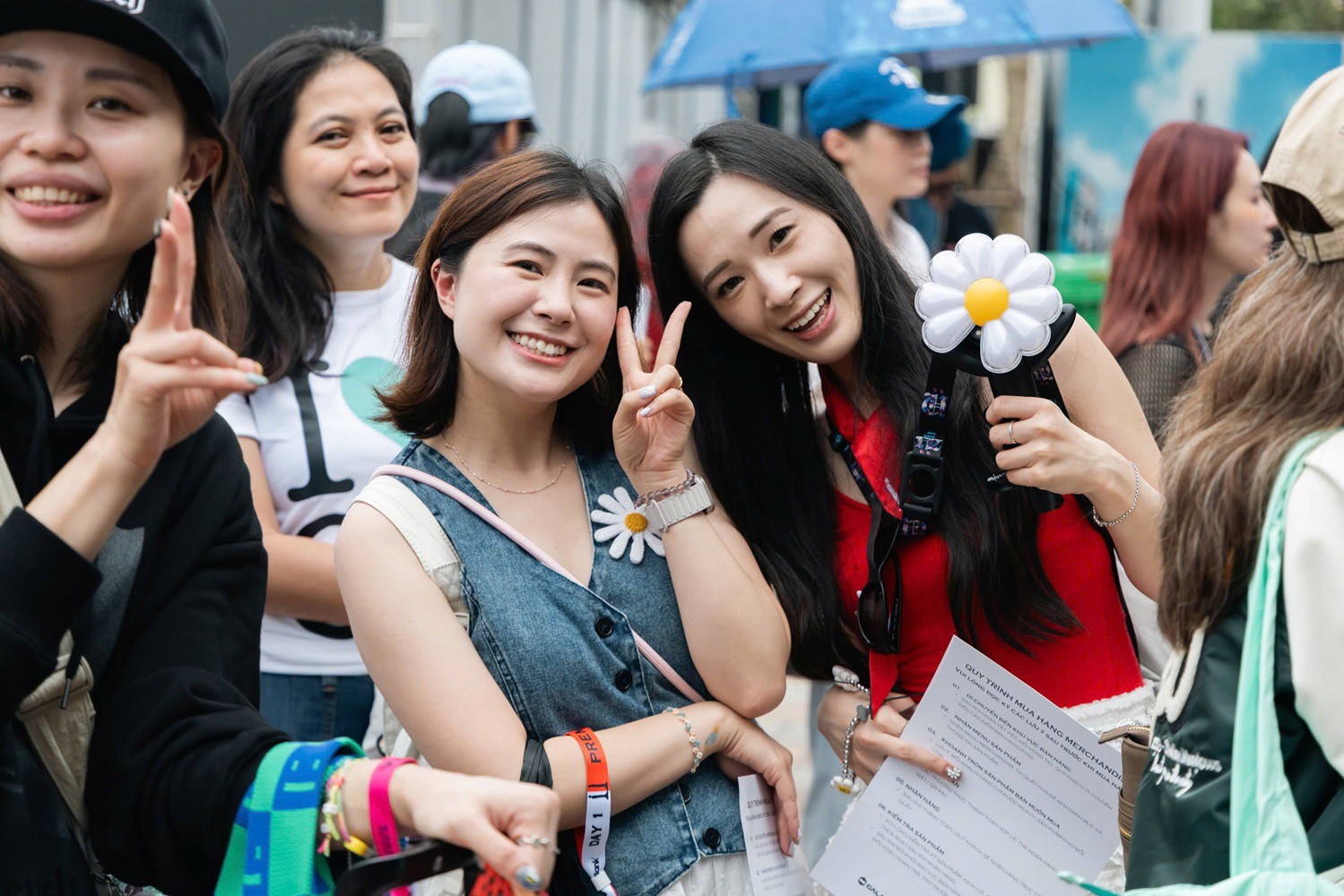 ocean-city-5-1762598694-906-width1499height1000 Ocean City