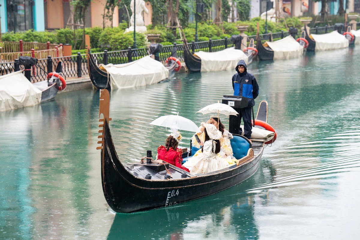 ocean-city-6-1762598694-894-width1200height800 Ocean City