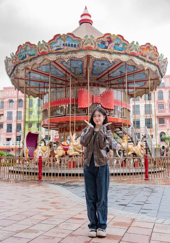 ocean-city-8-1762598694-669-width702height1000 Ocean City