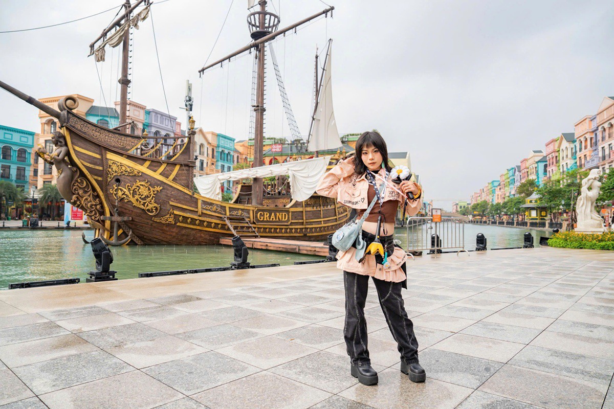 ocean-city-9-1762598694-331-width1200height800 Ocean City