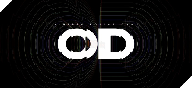 Death Stranding 2 Chưa Ra Mắt, Hideo Kojima Đã Có Ý Tưởng Cho Phần 3 3