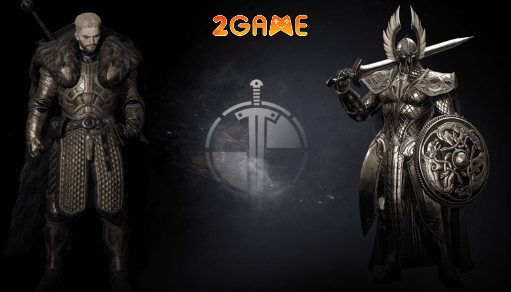 odin-valhalla-rising-1-1 game MMORPG đa nền tảng Odin: Valhalla Rising