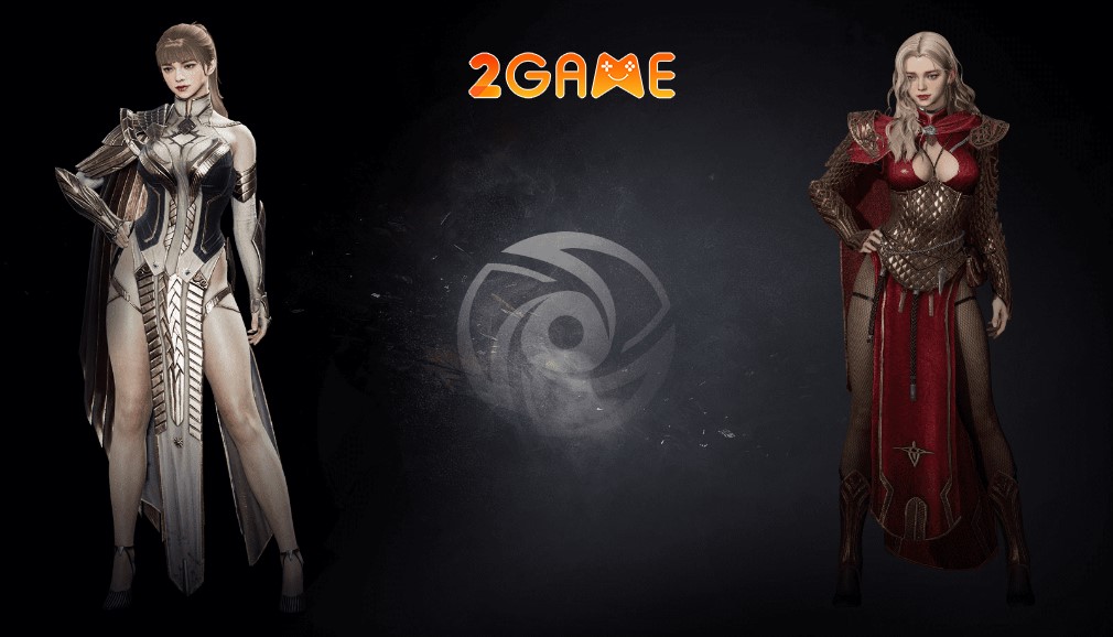 odin-valhalla-rising-2-1 game MMORPG đa nền tảng Odin: Valhalla Rising