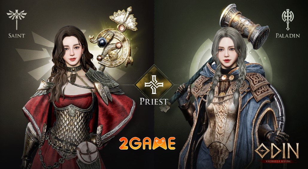 odin-valhalla-rising-4-1 Tổng quan 4 lớp nhân vật trong game Odin: Valhalla Rising – Global sắp ra mắt odin valhalla rising 4 1