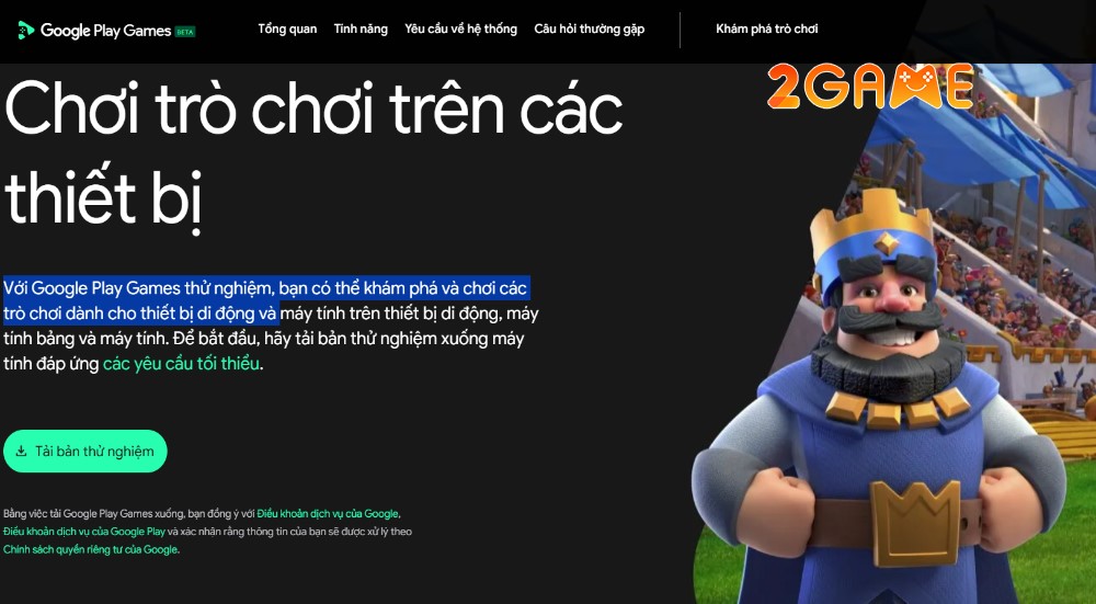 Cách tải game MMORPG Odin: Valhalla Rising PC