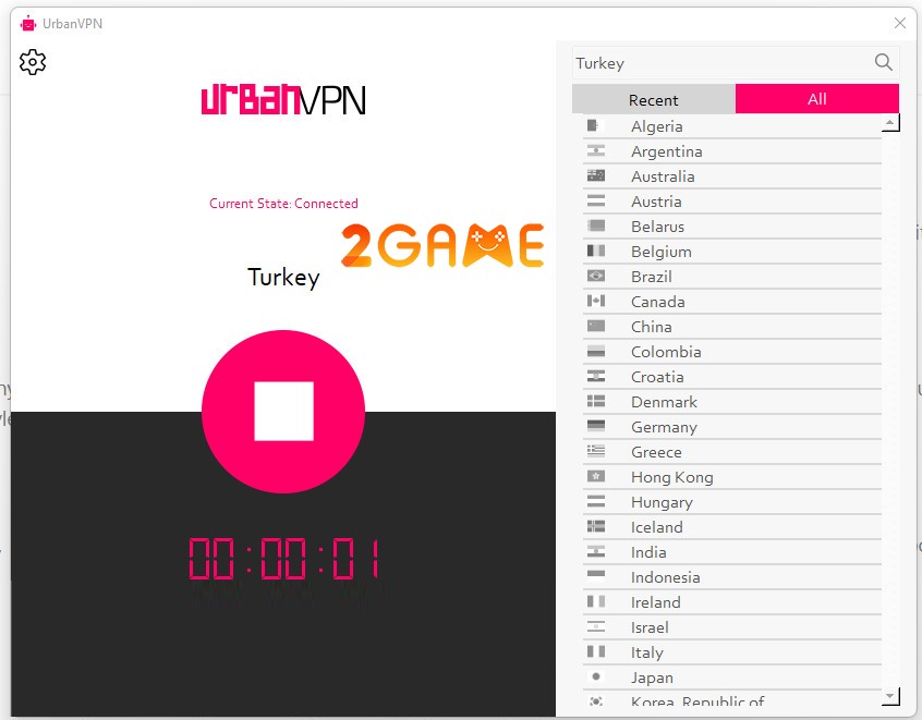 Hướng dẫn từ A tới Z cách tải game Odin: Valhalla Rising trên PC odin valhalla rising pc 3
