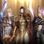 Odin: Valhalla Rising – Bí kíp “cày chay” cực dễ cho người mới bắt đầu odin valhalla rising thumbjpg