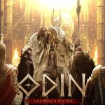 Bom tấn Odin: Valhalla Rising hé lộ ngày ra mắt phiên bản Global và SEA trong năm 2025 odin valhalla rising thumbjpg 2
