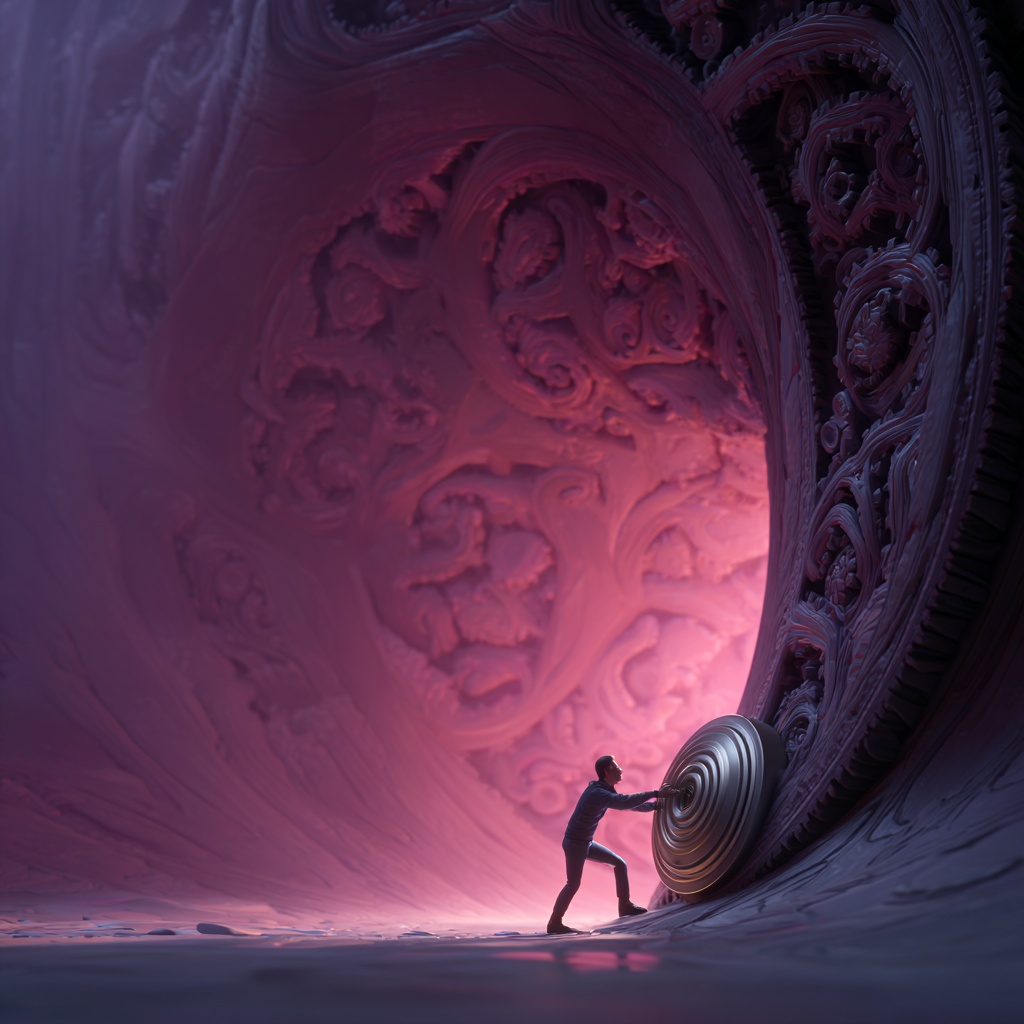 Các nhà khoa học tìm được trong não bộ một công tắc giúp tắt cơn đói- Ảnh 1.