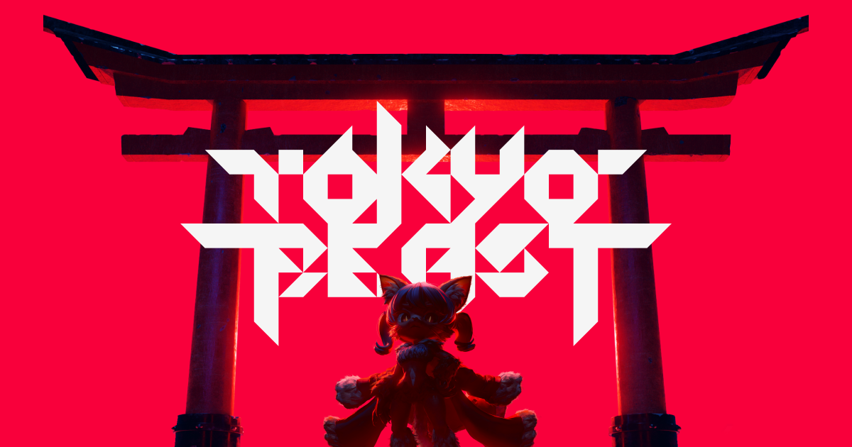 Tổng hợp các bom tấn di động chuẩn bị ra mắt trong tháng 6 này- Ảnh 3.