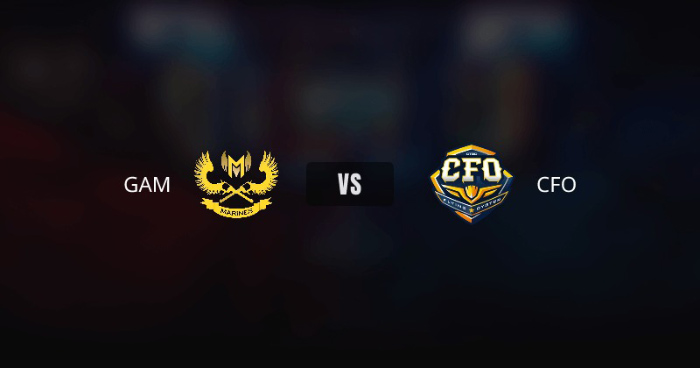 LMHT: Gần nửa triệu người xem chung kết LCP Mid Season, cộng đồng khen việc gộp khu vực đã đúng og