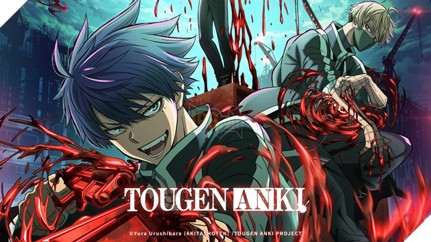 Theo thông báo từ đơn vị phân phối REMOW, đây là thành tích cực kỳ ấn tượng với một anime mới chỉ ra mắt vào ngày 11 tháng 7 vừa qua.