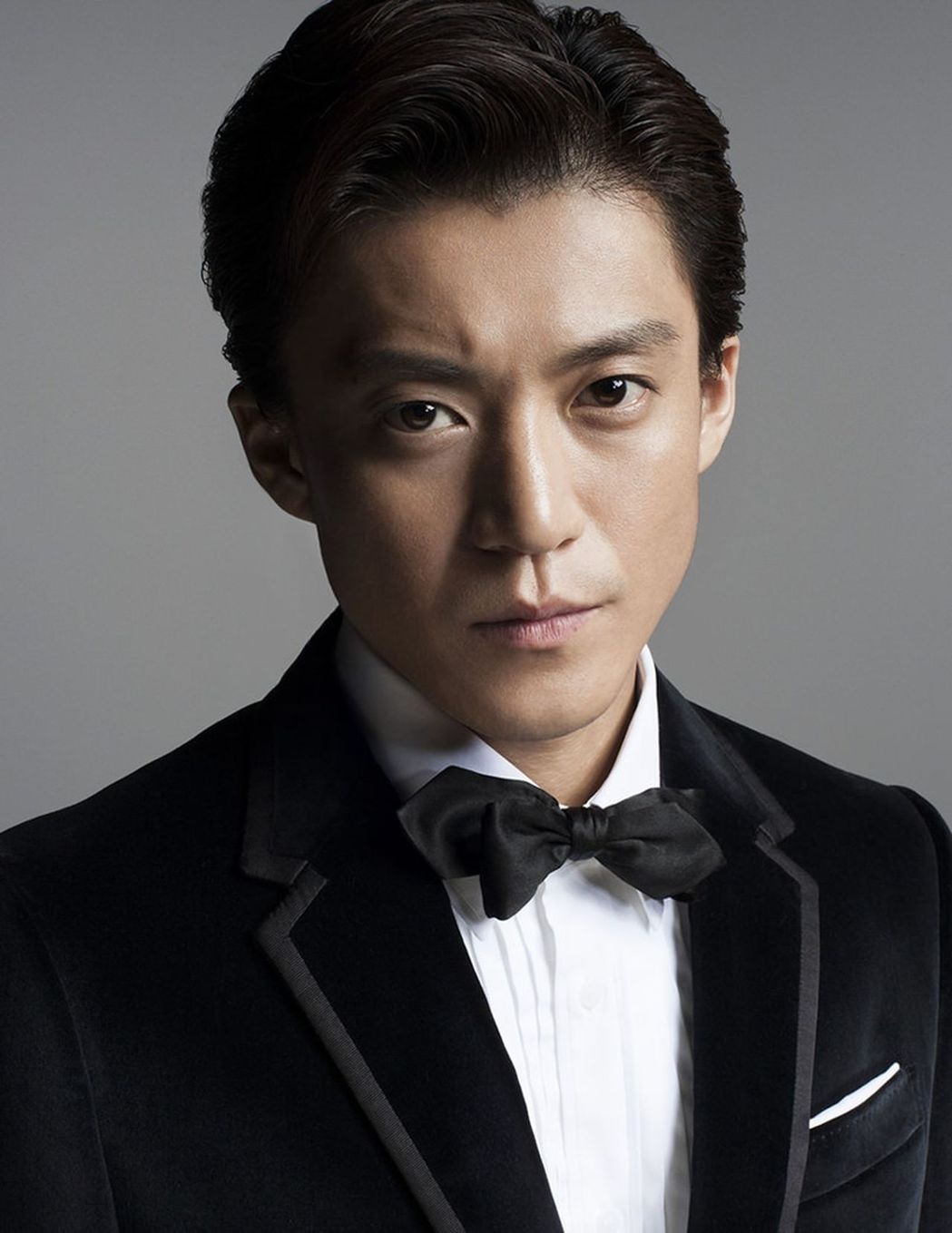 Phòng karaoke phơi bày đời tư thác loạn đáng xấu hổ của nam diễn viên đẹp số 1 showbiz- Ảnh 11.