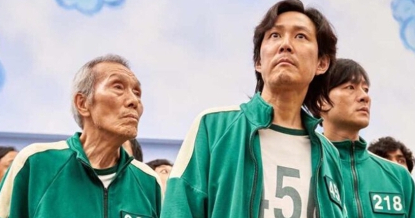 Phán quyết cuối cùng vụ sao nam Squid Game bị tố tấn công tình dục, thao túng tâm lý oh51 1 17629128233412128169276 0 0 352 672 crop 1762912844244151920692jpg