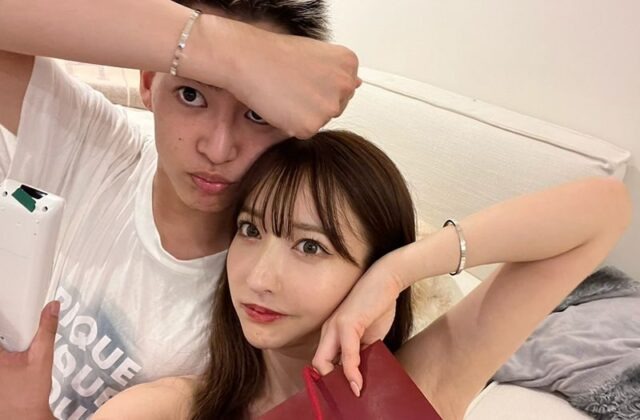 "Dispatch Nhật Bản" vào cuộc bóc trần nam ca sĩ lừa đảo hôn nhân, "đào mỏ" nữ CEO giàu có 18,3 tỷ đồng ohkuml 640x420 17454000039311289143316 1745479915705 17454799158631642862099