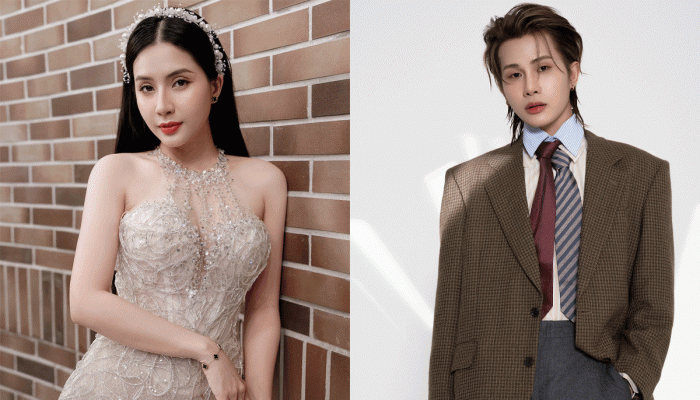 Bài phản pháo của Jack có gì mà netizen ùa vào tranh cãi: Người kêu