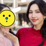 Mỹ nhân Vbiz là bạn thân Hoa hậu Thuỳ Tiên bất ngờ đăng đàn gây chú ý oi9 17482463014631870504809 248 0 963 1366 crop 174824634642286995955jpg