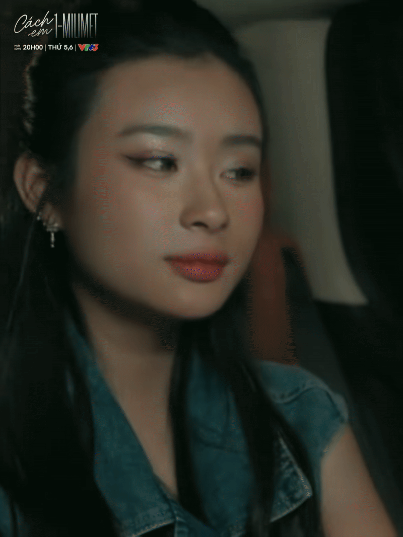 Hóa ra con gái ông trùm hot nhất Việt Nam là thế này: Visual đến thần thái đều quá bén!- Ảnh 4. Hóa ra con gái ông trùm hot nhất Việt Nam là thế này: Visual đến thần thái đều quá bén!- Ảnh 4.