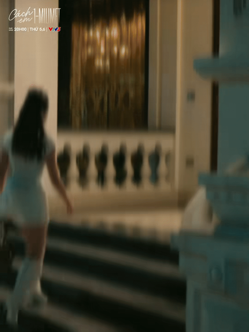 Hóa ra con gái ông trùm hot nhất Việt Nam là thế này: Visual đến thần thái đều quá bén!- Ảnh 5. Hóa ra con gái ông trùm hot nhất Việt Nam là thế này: Visual đến thần thái đều quá bén!- Ảnh 5.