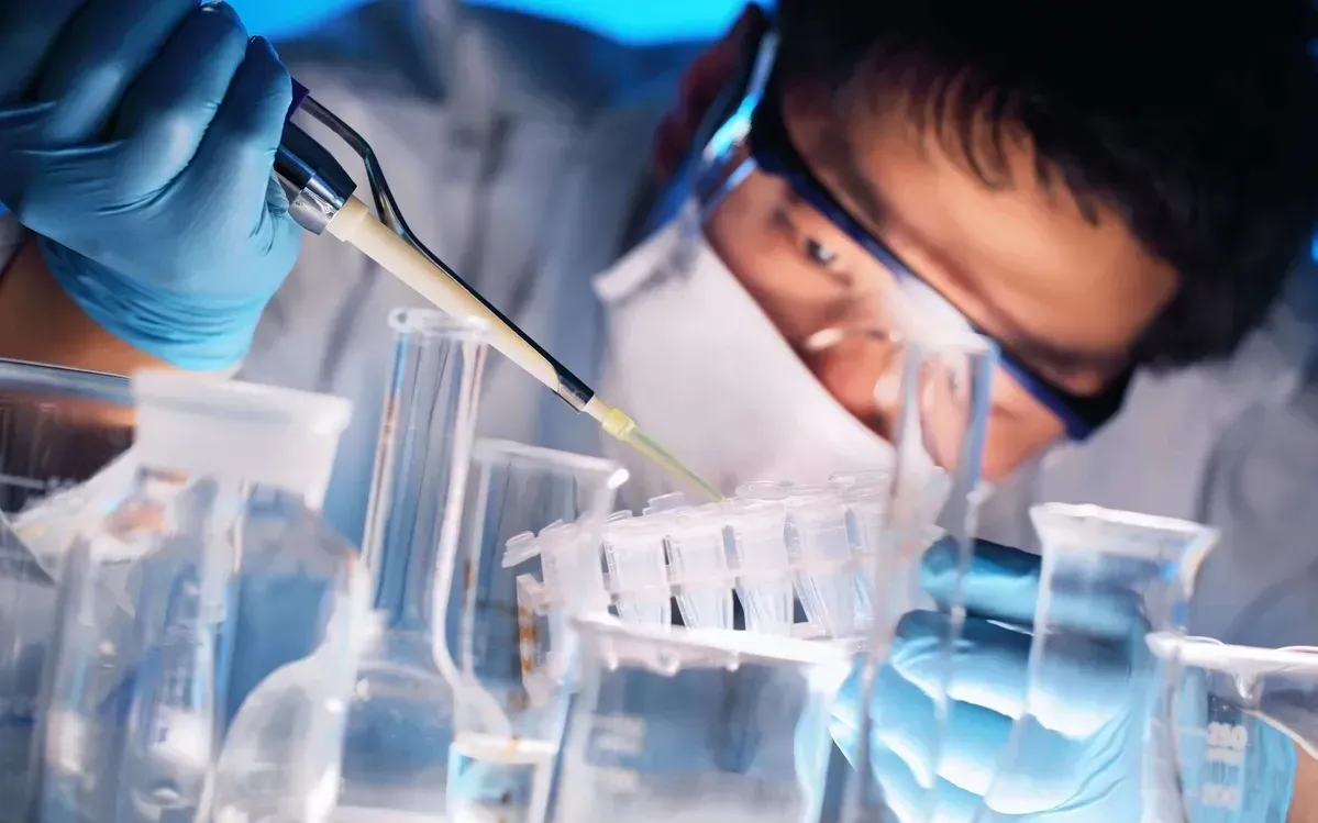 (Ảnh minh họa: Baku)